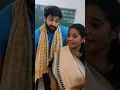 Download Lagu #sundariserial #sundari #ytshorts #yttrendingshorts #comedy #trending #shortvideo #ytviral #shorts