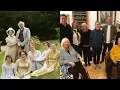 Pride and Prejudice 1995 16 Beloved Actors and Actresses - What They Are Doing Now