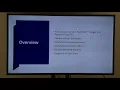 Payroll Overview of Payroll Module A Z