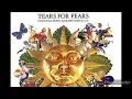 Download Lagu Tears For Fears - Tears Roll Down Medley