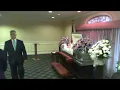 Dorothy DiFulvio Visitation