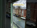 Download Lagu Funny phone calls 🤣 | do you do liver? 🤣🤣 #funny