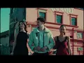 THE COME UP STORY [OFFICIAL MUSIC VIDEO] - BAGGH-E SMG x FARMAAN SMG x BIG KAY SMG | NAV DHIMAN