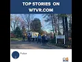 Most-read stories in Richmond Virginia for the week ending March 20 2022