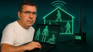 They re Watching You Through Wi-Fi And You Have No Idea