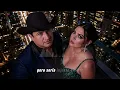 Julión Álvarez, Yuridia - Ni Me Debes, Ni Te Debo (Video Lyric)