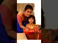 Download Lagu 💕Sasural Simar ka serial😍 #prem\u0026simar\u0026chidreen #siddhant \u0026 #Roli #love #viral #song #viralshort❤