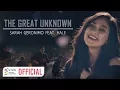 Download Lagu Sarah Geronimo feat. Hale — The Great Unknown [Official Music Video]