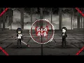 Limbus Company | SAIKAI (Non-Dialouge Ver. w/ Bits of SFX, Accurate to How It's Played In-Game.)