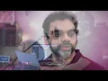 Tere Bina Zindagi Se| Unplugged | Rahul Deshpande