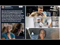 G4P PussySlayer440 Holds GF Jaaden Kyrelle At Gunpoint In Messy Social Media Fallout