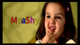 احلى عذاب غناء فادي يزبك دندنها