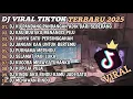 Lagu DJ TIKTOK TERBARU 2024🎵DJ KU SUDAH MENCOBA TUK BERIKAN BUNGA🎵DJ SIA SIA MENGHARAP CINTAMU🎵FULL BASS