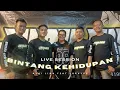 Download Lagu BINTANG KEHIDUPAN (VERSI DOGDOR) JURUJUS LIVE SESSION