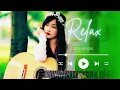 Download Lagu Sisa Rindu - Lagu Galau Paling Menyentuh Hati | Lagu Cinta Sedih Terbaru 2025