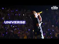Download Lagu 대성 DAESUNG 2025 ASIA TOUR D's WAVE IN YOKOHAMA - 유니버스 (Universe)