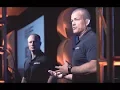 Take Action Extreme Ownership MUSTER