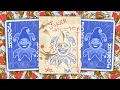 Download Lagu Just a Casual Balatro Run...
