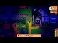 Secret Note - Stardew Valley