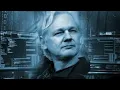 Julian Assange America s most wanted whistleblower - How WikiLeaks documents shook the USA