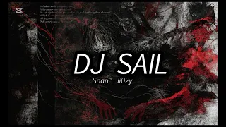 سو فريش   شنو في ريمكس           دندنها