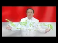 TVC Borobudur Herbal Versi Kabar Gembira Belanja Gak Ribet 30 Second.