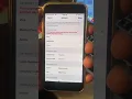 Download Lagu Payment method was declined iphone #shorts