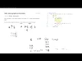 September 21 2024 LeetCode daily 386 Lexicographical Numbers - Python solution explained
