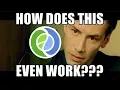 5 Tips To Learn Clojure Faster