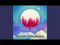 Download Lagu Fly Away