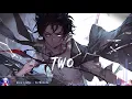 Nightcore - ULTRAnumb (Blue Stahli) - (Lyrics)