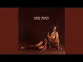 Download Lagu NOT TOO DEEP