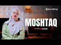 Download Lagu ALMA ESBEYE - MOSHTAQ