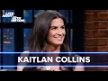 Kaitlan Collins on Netanyahu Being Bewildered by Trump s Gaza Claim During Press Conference