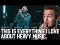 Download Lagu Architects - \
