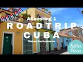 Download Lagu Verblijf in Cuba in Casas Particulares, bij de Cubanen thuis.