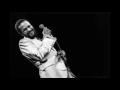 Marvin Gaye -  Can I Get A Witness