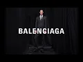 Download Lagu Balenciaga Winter 25 Collection
