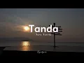 Download Lagu Yura Yunita - Tanda | Lyrics Video