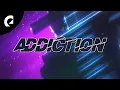 Download Lagu Mindme ft. Jaslyn Edgar - Addiction (Official Lyric Video)