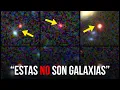 Download Lagu ¡El último descubrimiento del telescopio James Webb podría cambiar el universo por completo!