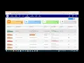 PO Final Docs Mapping To Booking Emails