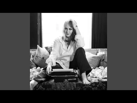 Daphne Parker Powell - In the Soup Till the Pot Rots