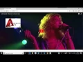 Full length in Bootstrap Studio and tips on Logos