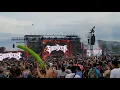Svdden Death LIVE at Lost Lands 2k19