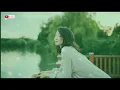 Download Lagu ai shang ni shi yi ge cuo Male karaoke