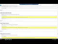 Installing Failover Clustering