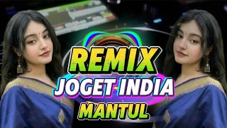 remix joget india enak banget