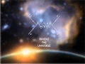 Download Lagu Sithu Aye - Invent The Universe - (Full Album)