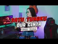 Lagu SATU TUNGKU DUA CINTA _ DISKO TANAH _ ARMANDO AMANGA _ REMIX 2026